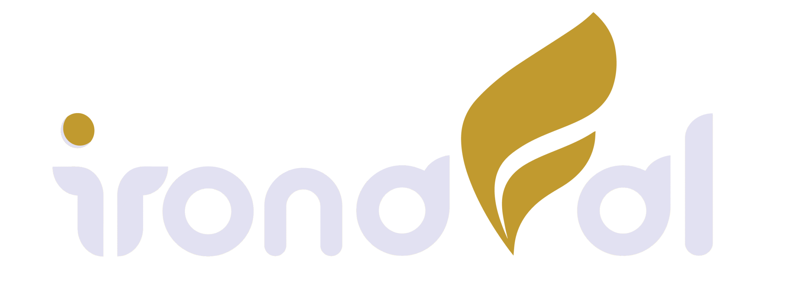 Ironafal
